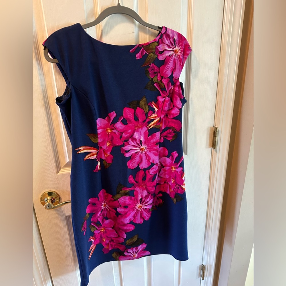 The PERFECT Summer Dress 🌸🌸🌸
